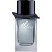 Burberry Mr.Burberry Indigo. Фото $foreach.count