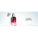 Dior One Essential Skin Boosting Super Serum. Фото 2