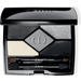 Dior 5 Couleurs Designer тени для век #008 Smoky Design