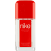 Nike Coral Crush дезодорант 75 мл