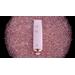 Dior Prestige Le Micro-Serum De Rose Yeux. Фото 2