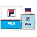 Fila Fila For Men. Фото 1
