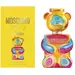 Moschino Toy 2 Gummy. Фото 1