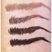 Свотч на MESAUDA Brow Liner от Наталія