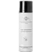 Essential Parfums Nice Bergamote дымка для волос 100 мл