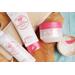 Свотч на Treets Traditions Pure Serenity Bamboo Body Scrub от Екатерина