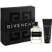 Givenchy Gentleman набор