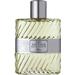 Dior Eau Sauvage. Фото $foreach.count