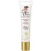 Le Petit Olivier Day & night anti-aging cream with organic Argan oil. Фото $foreach.count