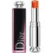 Dior Addict Lacquer Stick. Фото $foreach.count