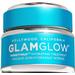 GLAMGLOW ThirstyMud Hydrating Treatment маска 50 мл