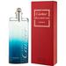 Cartier Declaration Essence. Фото 2
