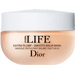 Dior Hydra Life Extra Plump. Фото $foreach.count