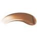 Dior Diorshow All-Day Brow Ink тушь для бровей #021 Medium