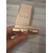 Свотч на Lancome Idole Le Parfum от Юлия