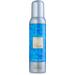 ROYAL cosmetic Classic дезодорант 150 мл