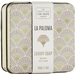 Scottish Fine Soaps Soap In A Tin мыло 100 г La Paloma