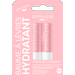 Byphasse Moisturizing Lip Balm. Фото $foreach.count