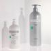 Byphasse Hair Pro Volume Shampoo Thin Hair. Фото 4