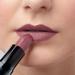 Artdeco Perfect Matt Lipstick помада #188 Dark Rosewood