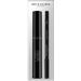 MESAUDA Special Eyes Lash Artist. Фото $foreach.count