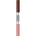 Clinique High Impact Shadow Play Shadow+Definer тени для век #11 Rose + Truffles