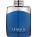 MontBlanc Legend Blue. Фото $foreach.count