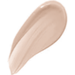 Clinique Anti-Blemish BB Cream SPF 40 тональный крем Light