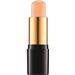 Lancome Teint Idole Ultra Wear Foundation Stick тональный крем #03 Beige Diaphane