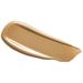 Guerlain Parure Gold Radiance Foundation SPF30 тональный крем #03 Natural Beige