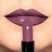 Artdeco Perfect Color Lipstick помада #939 mauve butterfly