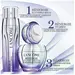 Lancome Renergie Yeux. Фото 1