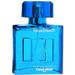 Franck Olivier Blue Touch тестер (туалетная вода) 50 мл