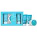 Treets Traditions Energising Secrets Gift Set Small. Фото 3