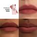 Свотч на Yves Saint Laurent Lovenude Lip Blusher от Анна
