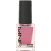 MNP Shine N' Wear Nail Polish лак #243 Villain