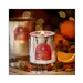 Durance Candle Wooden Wick. Фото 3
