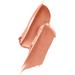 Dior Diorific  Golden Nights помада #070 Dazzling Beige