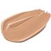 MESAUDA The Skin SPF 15 тональный крем #W15