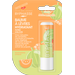 Byphasse Moisturizing Lip Balm. Фото 1