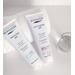 Byphasse Body Seduct Anti-cellulite Gel. Фото 3