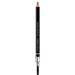 Givenchy Eyebrow Pencil. Фото $foreach.count