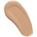 Estee Lauder Double Wear Sheer тональный крем #1N2 Ecru