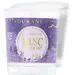 Durance Perfumed Handcraft Candle Mini свеча парфюмированная 75 г Зимовий мускус