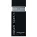 Jacques Bogart Silver Scent. Фото $foreach.count