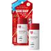 OMI Solanoveil Watery Gel гель 40 мл