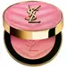 Yves Saint Laurent Make Me Blush Bold Blurring Blush румяна #93 Restless Rose