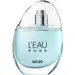 Kenzo L'Eau Pure парфюмированная вода 100 мл