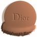 Dior Dior Forever Natural Bronze бронзер #007 Golden Bronze