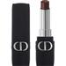 Dior Rouge Dior Forever Lipstick помада #500 Nude Soul